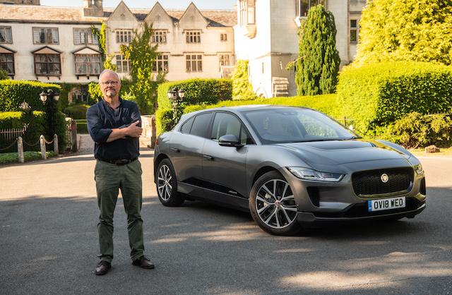 jagipace19mygoipaceapprobertllewelyn11071806.jpg