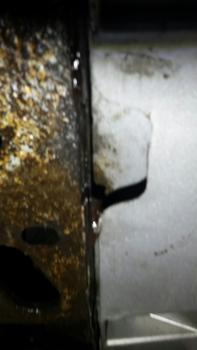 image.thumb.jpeg.97631518a5ea24e44645442