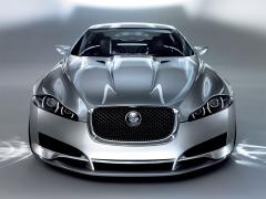 jaguar concept 07