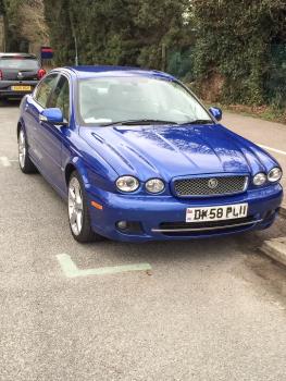 image.thumb.jpeg.46af3d970d9b8ca5d03ac4a