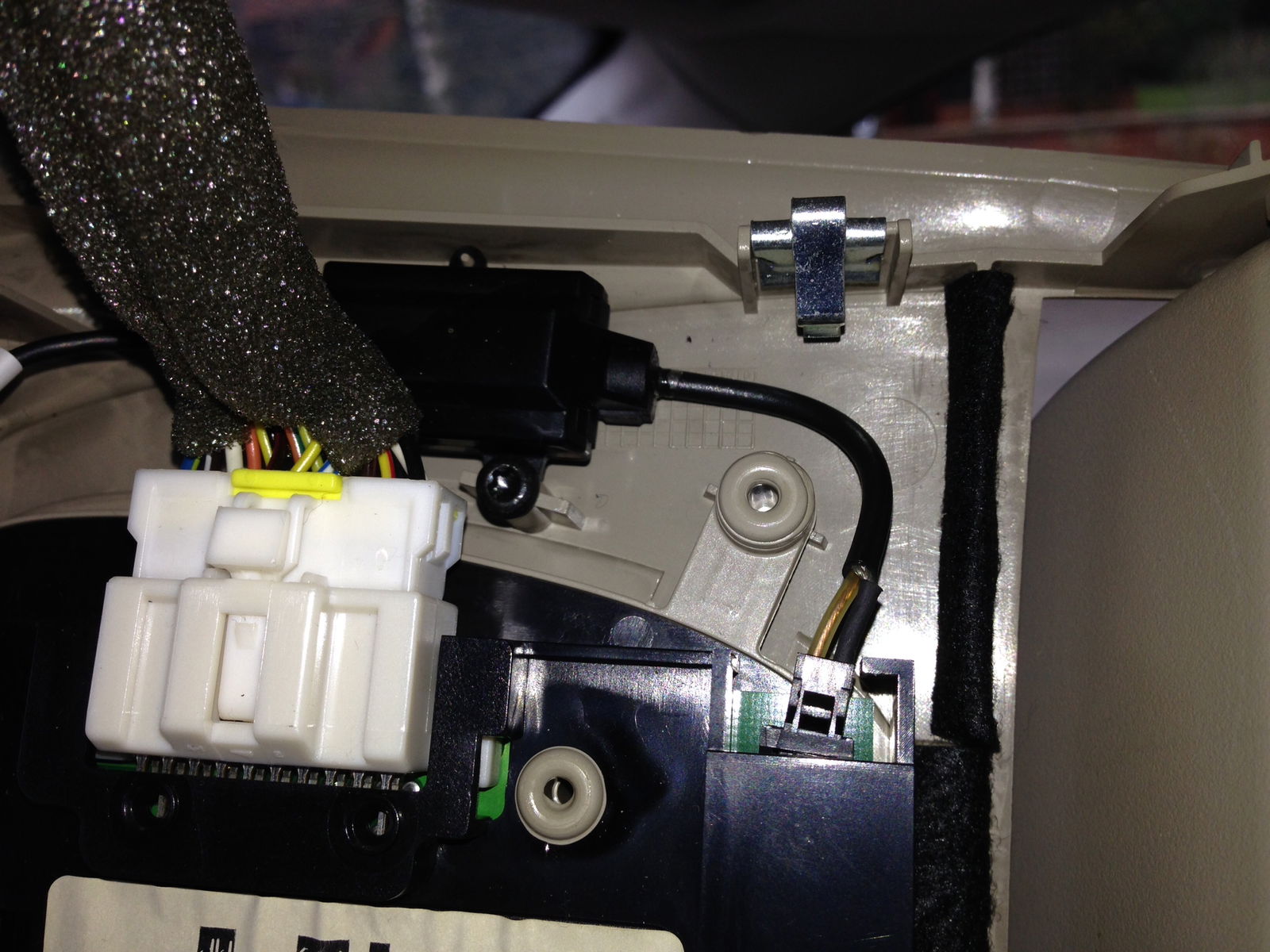 Jaguar s type bluetooth module deals