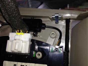 image.thumb.jpeg.b743965aeed26e3153a08e2