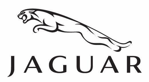 jaguar logo1