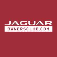 (c) Jaguarownersclub.com