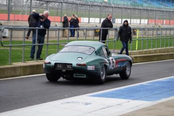 DSC03920 (Custom).JPG