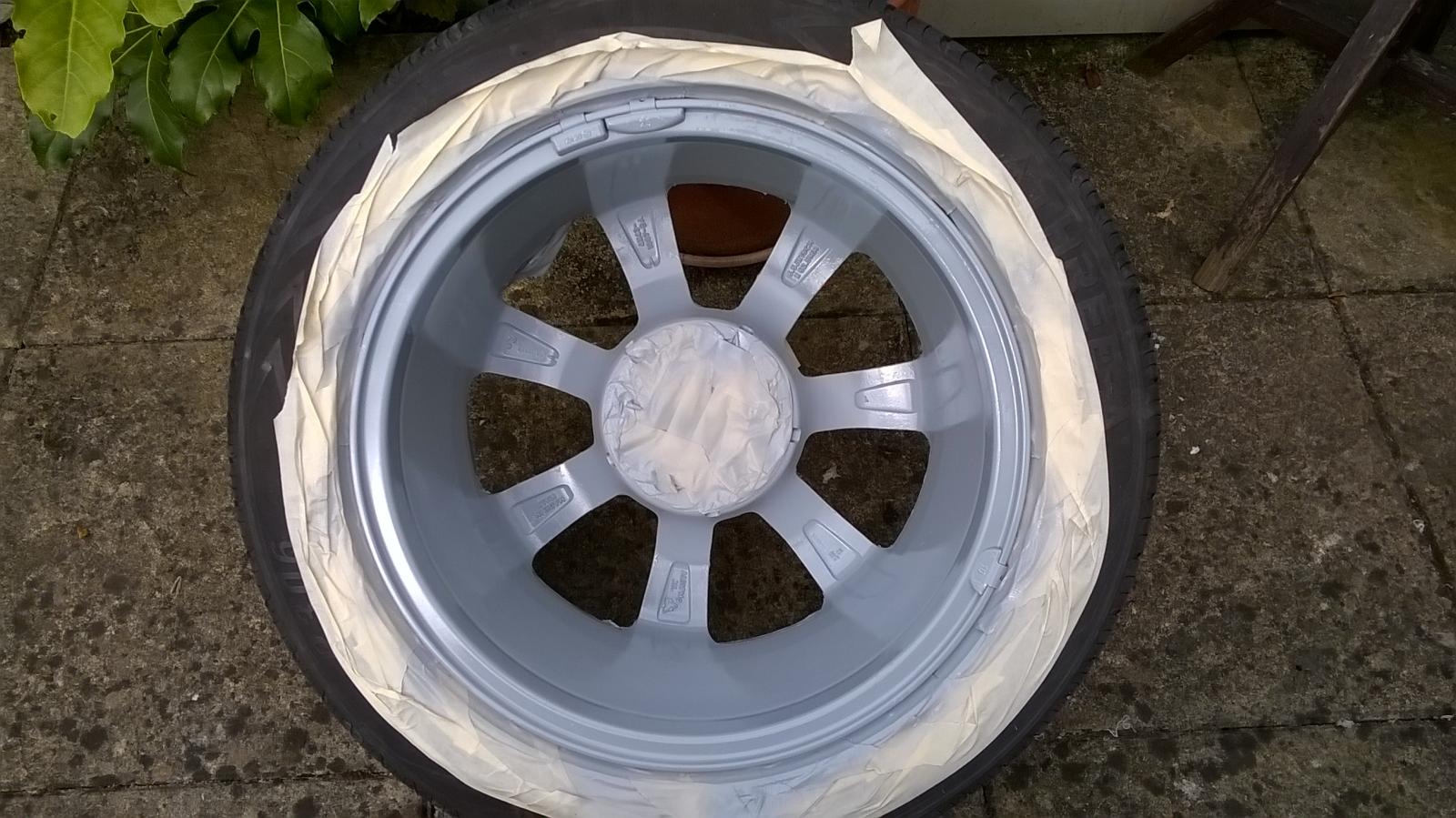 wheel repaint job .jpg