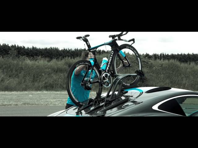 More information about "Video: The Team Sky bespoke Jaguar F-TYPE Coupé"