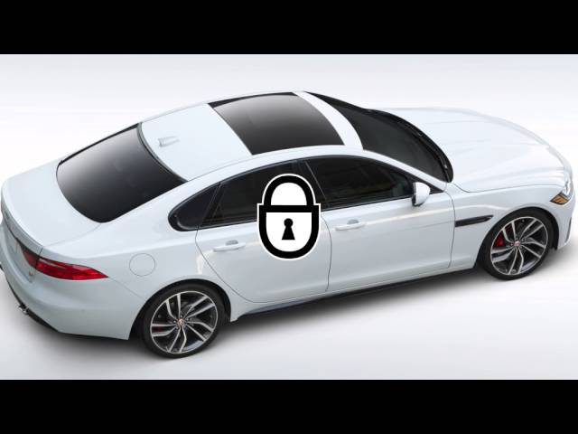 More information about "Video: Jaguar XF 2016 | InControl Touch Pro Live Updates"