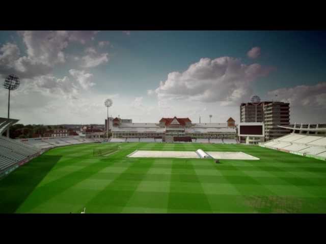 More information about "Video: #YourTurnBritain with Graeme Swann and Jimmy Anderson (HD)"