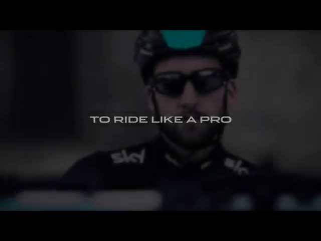 More information about "Video: Jaguar | Ride Like a Pro"