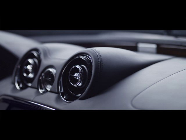 More information about "Video: Jaguar XJ 18MY Interior Design H264"