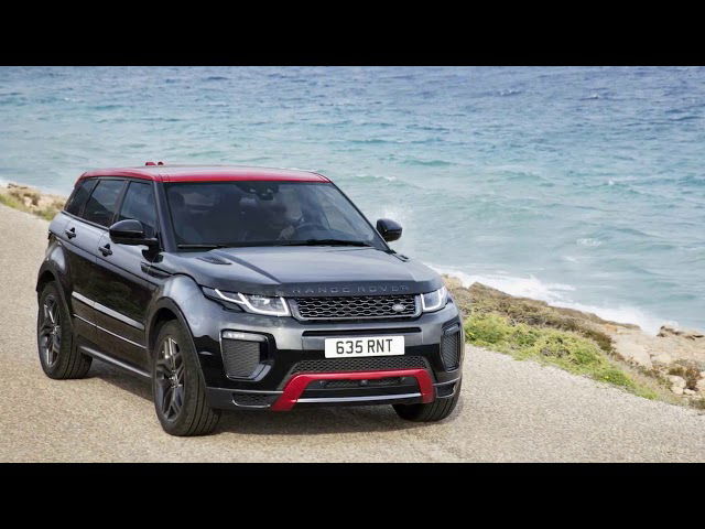 More information about "Video: [Hot News] Brexit Forcing Jaguar Land Rover To Cut Back On UK Production"