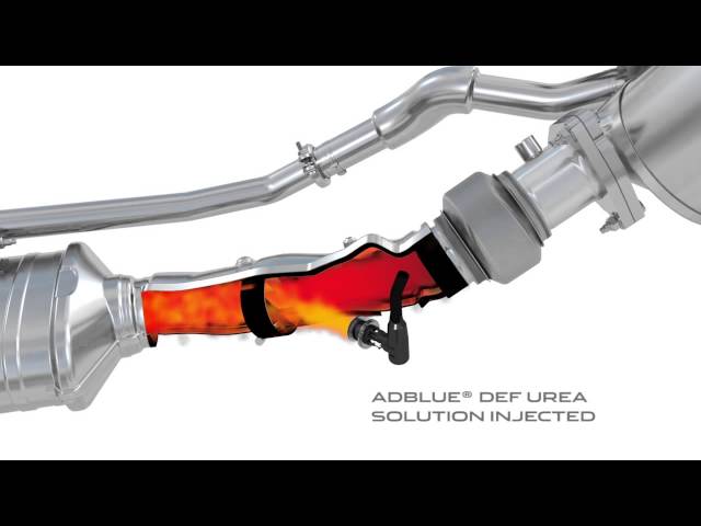 More information about "Video: Jaguar XE | Ingenium Engine"