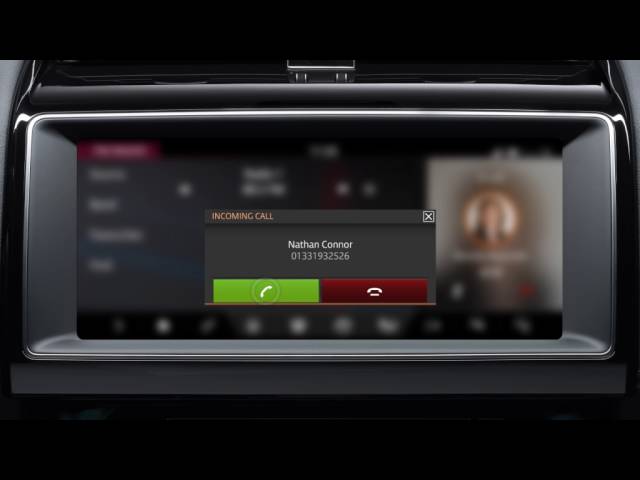 More information about "Video: Jaguar F PACE InControl Touch Pro Interactive Side Panel"