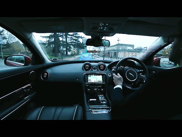 More information about "Video: Jaguar Land Rover introduces the 360 Virtual Urban Windscreen"