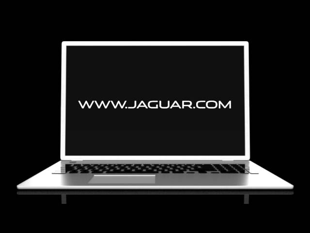 More information about "Video: Jaguar XF 2016 | InControl Touch Pro Live"