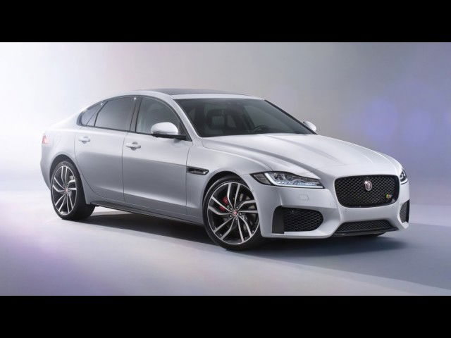 More information about "Video: Jaguar XF 17MY Diesel Exhaust Fluid DEF EN"