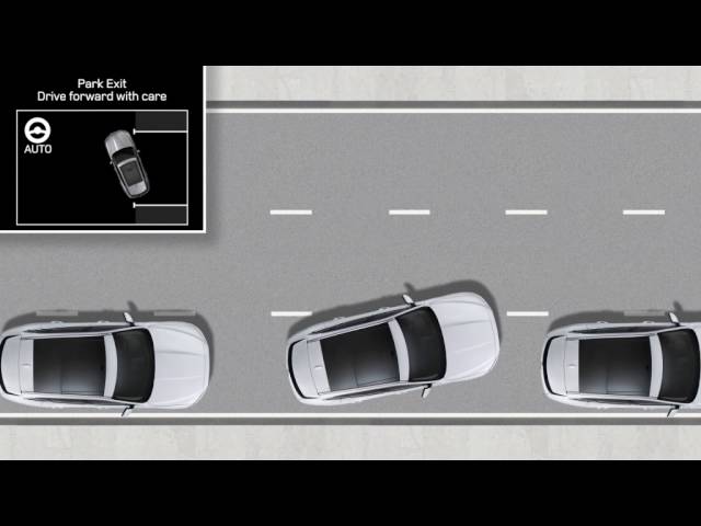 More information about "Video: Jaguar F PACE InControl Touch Pro Park Assist"