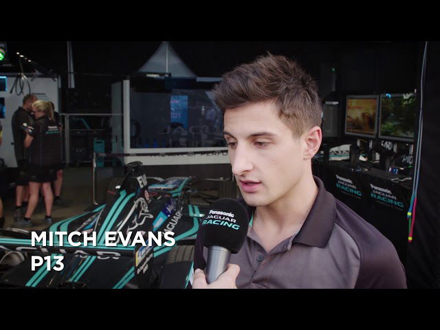 More information about "Video: Panasonic Jaguar Racing | Hong Kong E-Prix Race 1 Highlights"