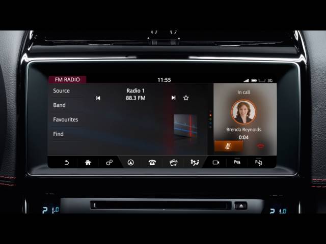 More information about "Video: Jaguar XE InControl Touch Pro Interactive Side Panel"