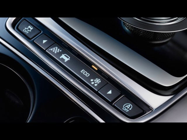 More information about "Video: Jaguar XF 2016- 2017 | InControl Touch Eco Mode"