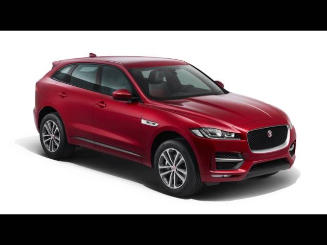 More information about "Video: Jaguar F PACE InControl Touch Pro Live Updates"