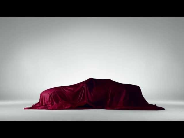 More information about "Video: Jaguar's all-new sports car: the F-TYPE"