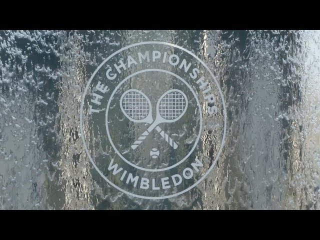 More information about "Video: Lines in performance Wimbledon | Jaguar UK"