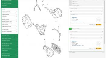 ScreenShot085.thumb.jpg.b984a7b3c038a54f4b7c48ba25896e9e.jpg
