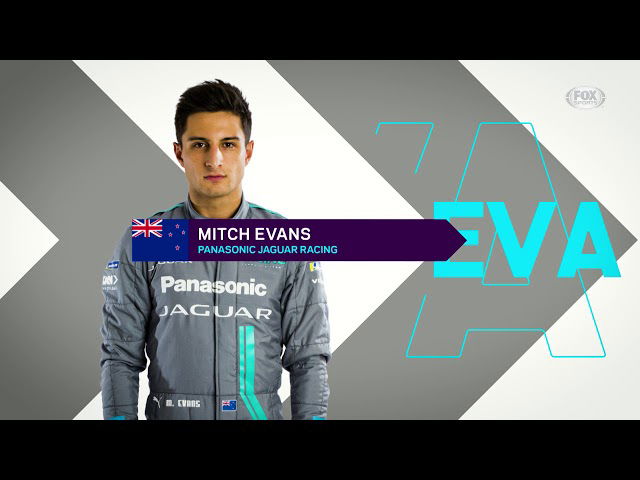 More information about "Video: Panasonic Jaguar Racing | Punta Del Este E-Prix Highlights"