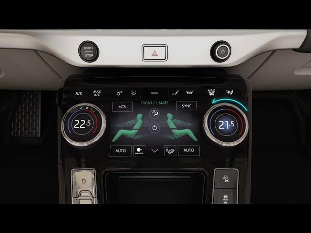 More information about "Video: Jaguar I PACE 19MY | Touch Pro Duo: Climate Control System"