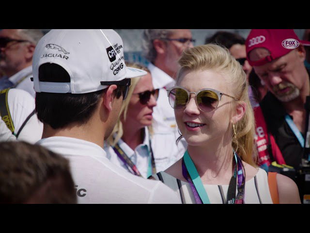 More information about "Video: Panasonic Jaguar Racing | New York City E-Prix Race 1 Highlights"