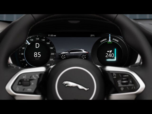 More information about "Video: Jaguar I-PACE 19MY EV Range"