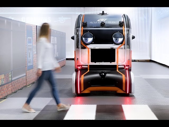 More information about "Video: Jaguar Land Rover Virtual Eye Pod"