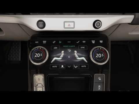 More information about "Video: Jaguar I PACE 19MY Touch Pro Duo Touch Screens EN"