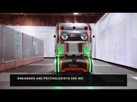 More information about "Video: Jaguar Land Rover | Eye Pods"