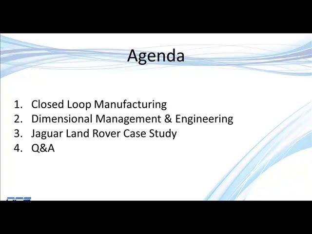 More information about "Video: How Closed Loop Manufacturing is Benefiting Global OEM's like Jaguar Land Rover"