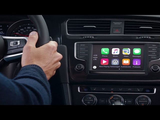 More information about "Video: Jaguar and Land Rover announced CarPlay and Android Auto will soon be available to their vehicles"