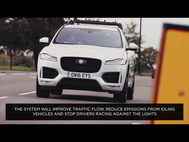 More information about "Video: JAGUAR LAND ROVER GETS THE GREEN LIGHT TO SOLVE 150-YEAR-OLD PROBLEM"