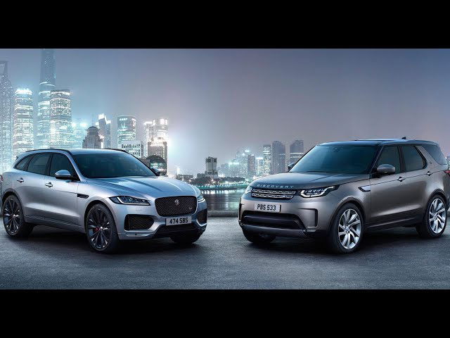 More information about "Video: Jaguar Land Rover Posts Mega $4.4 Billion Loss In Final Quarter Of 2018"