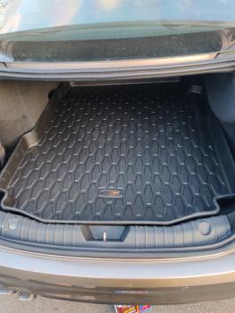 Space saver spare - Jaguar XF Club - Jaguar Owners Club