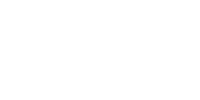 Jaguar Owners Club