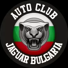 JaguarBG