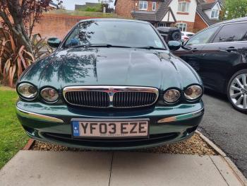 WhatsApp Image 2024-07-20 at 06.30.32.jpeg