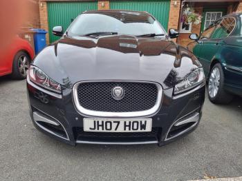 WhatsApp Image 2024-07-20 at 06.31.13.jpeg