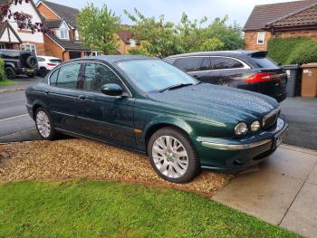 WhatsApp Image 2024-07-20 at 06.50.44.jpeg