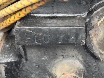 engine9_alt_serial Large.jpeg