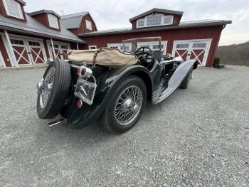 passenger_rear_angle Large.jpeg