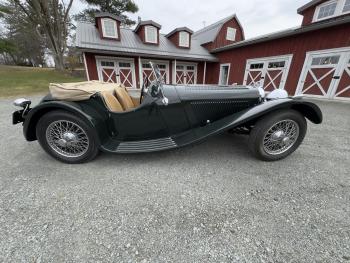 passenger_side Large.jpeg