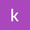 Keith L